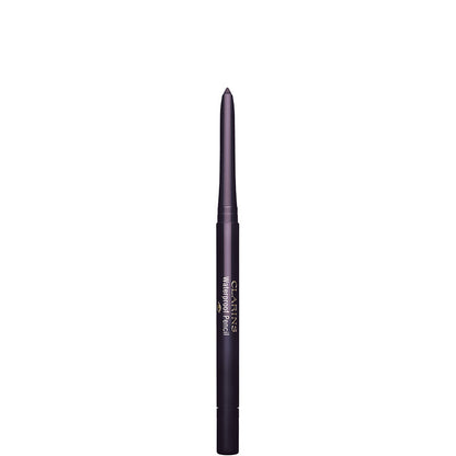 Crayon Yeux Waterproof Pencil