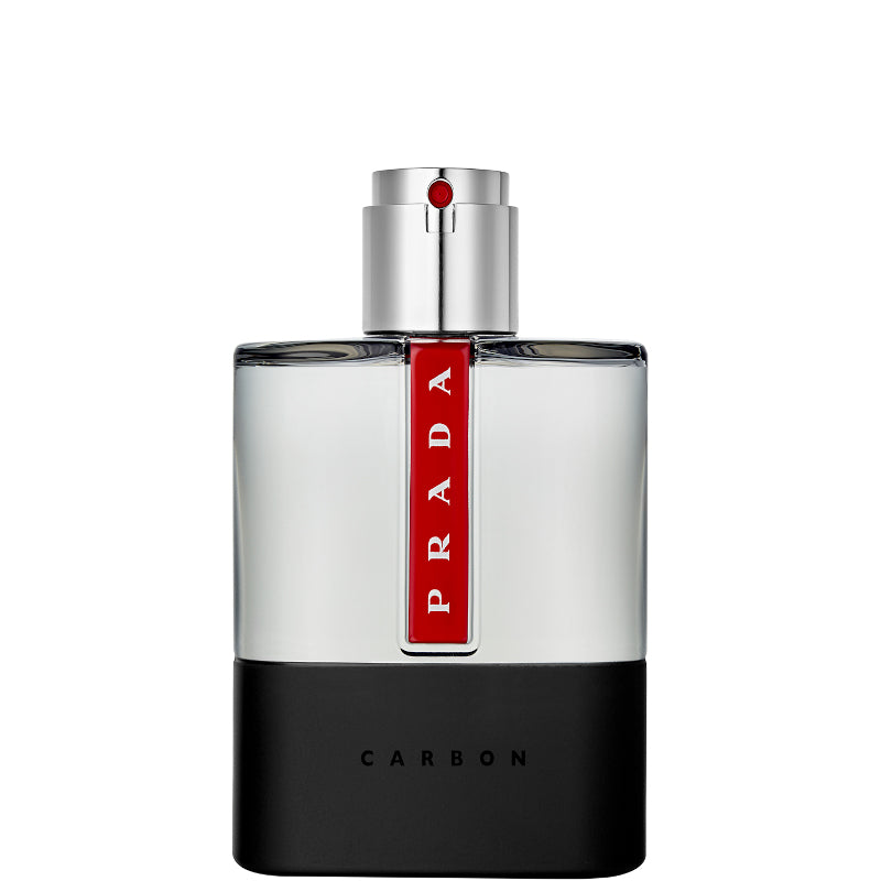 Luna Rossa Carbon 150 ML