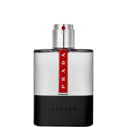 Luna Rossa Carbon 150 ML