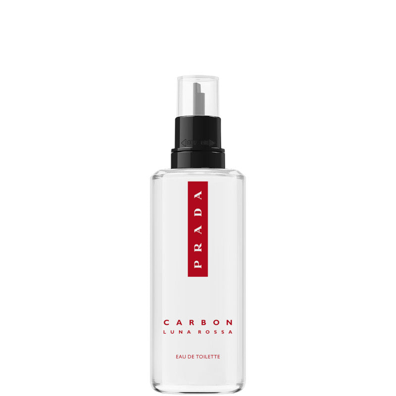 Luna Rossa Carbon 150 ML RICARICA