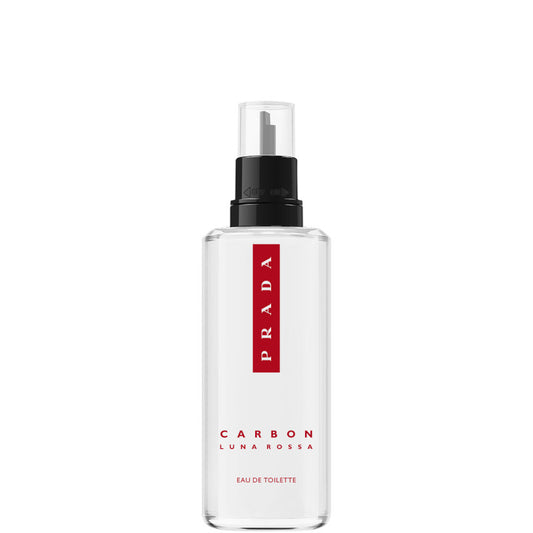 Luna Rossa Carbon 150 ML RICARICA