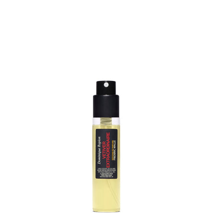 Frederic Malle Vetiver Extraordinaire