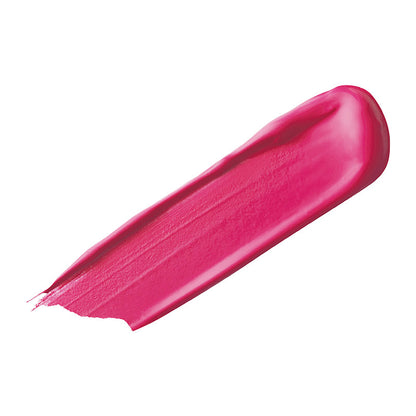 L'Absolu Rouge Drama Matte*