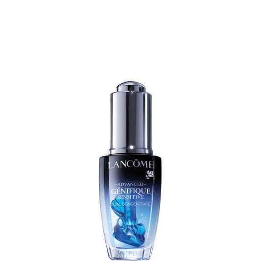 Advanced Genifique Sensitive 20 ML