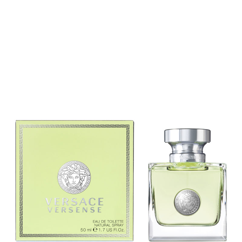 Versace Versense