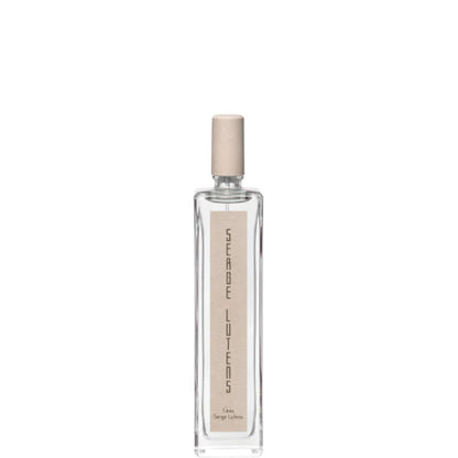 Serge Lutens L'Eau - Matin Lutens