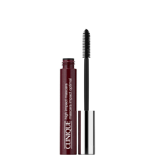 High Impact Mascara in Black Honey Black Honey