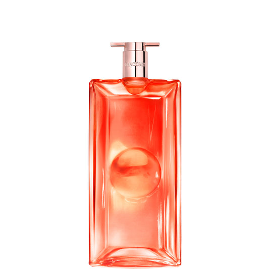 Idôle Peach'N Roses Eau de Parfum