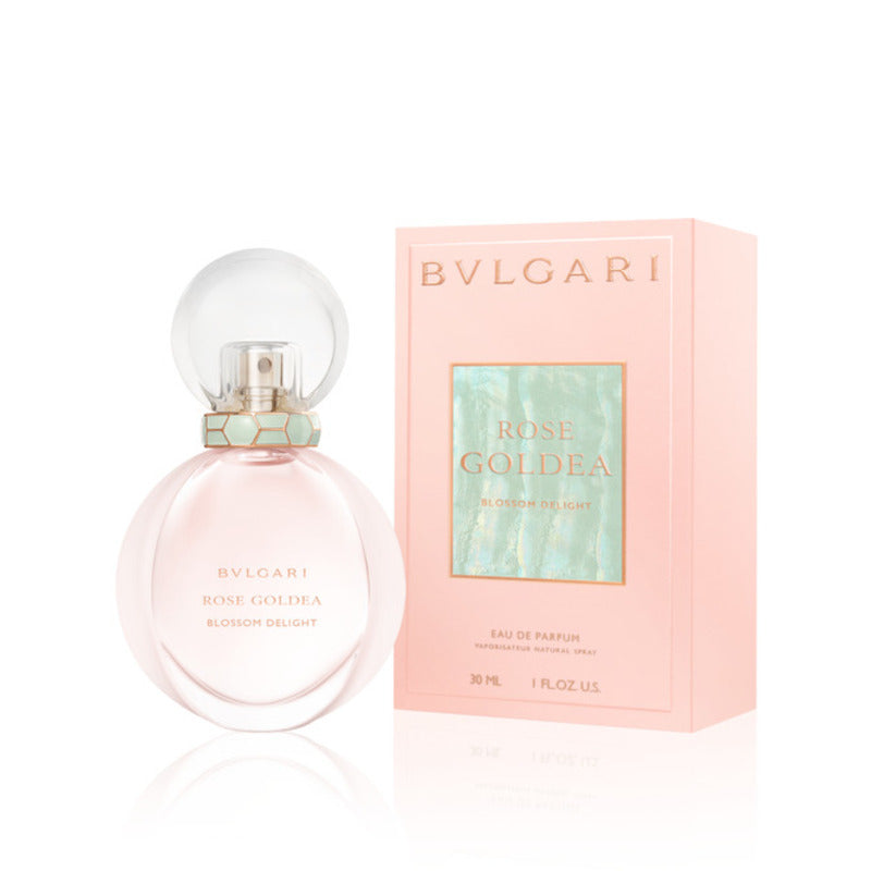 Rose Goldea Blossom Delight Eau de Parfum