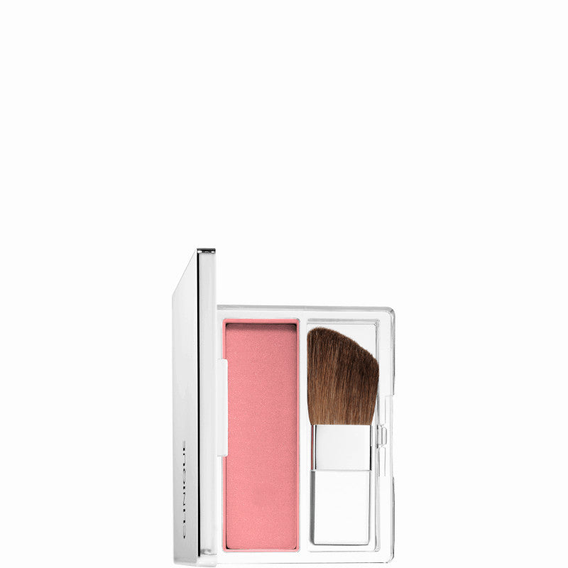 Blushing Blush Powder - Blush in Polvere