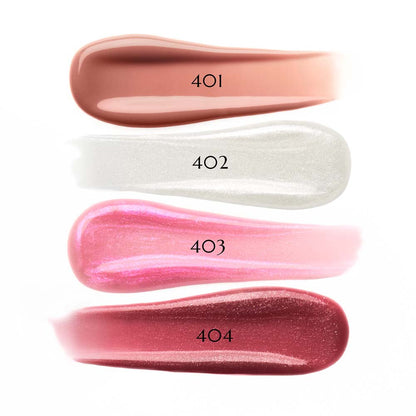 Puro Lip Gloss Plump