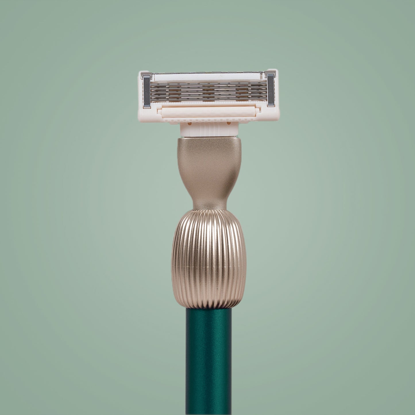 Fler Precision Razor Cartridges