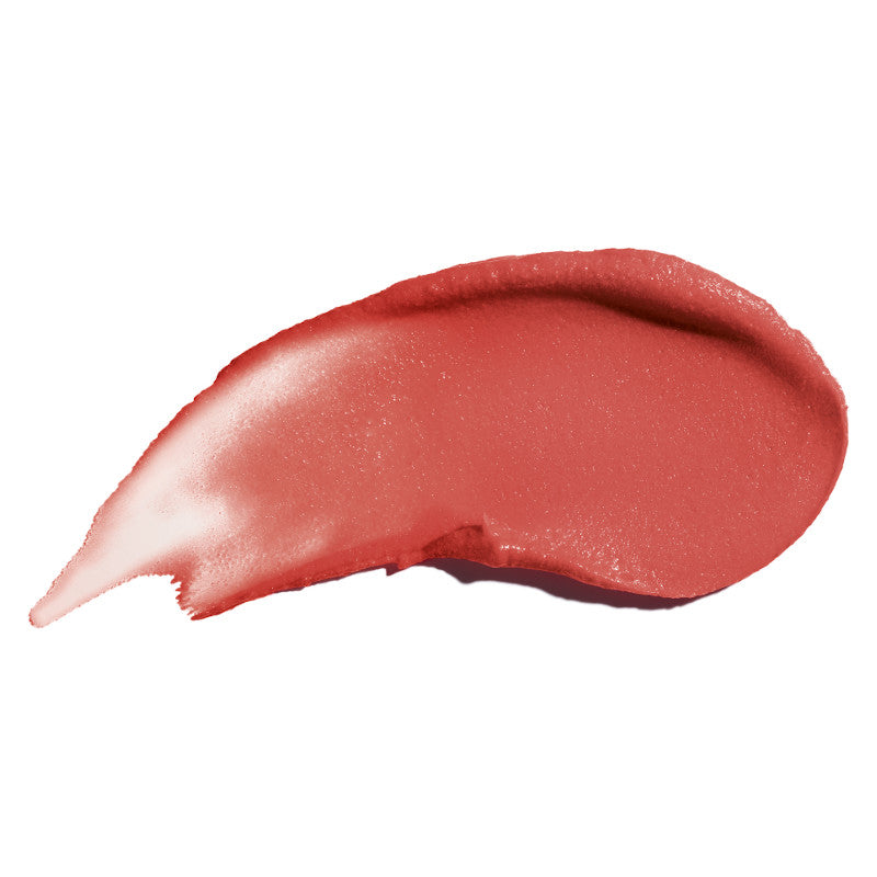 Lip Milky Mousse