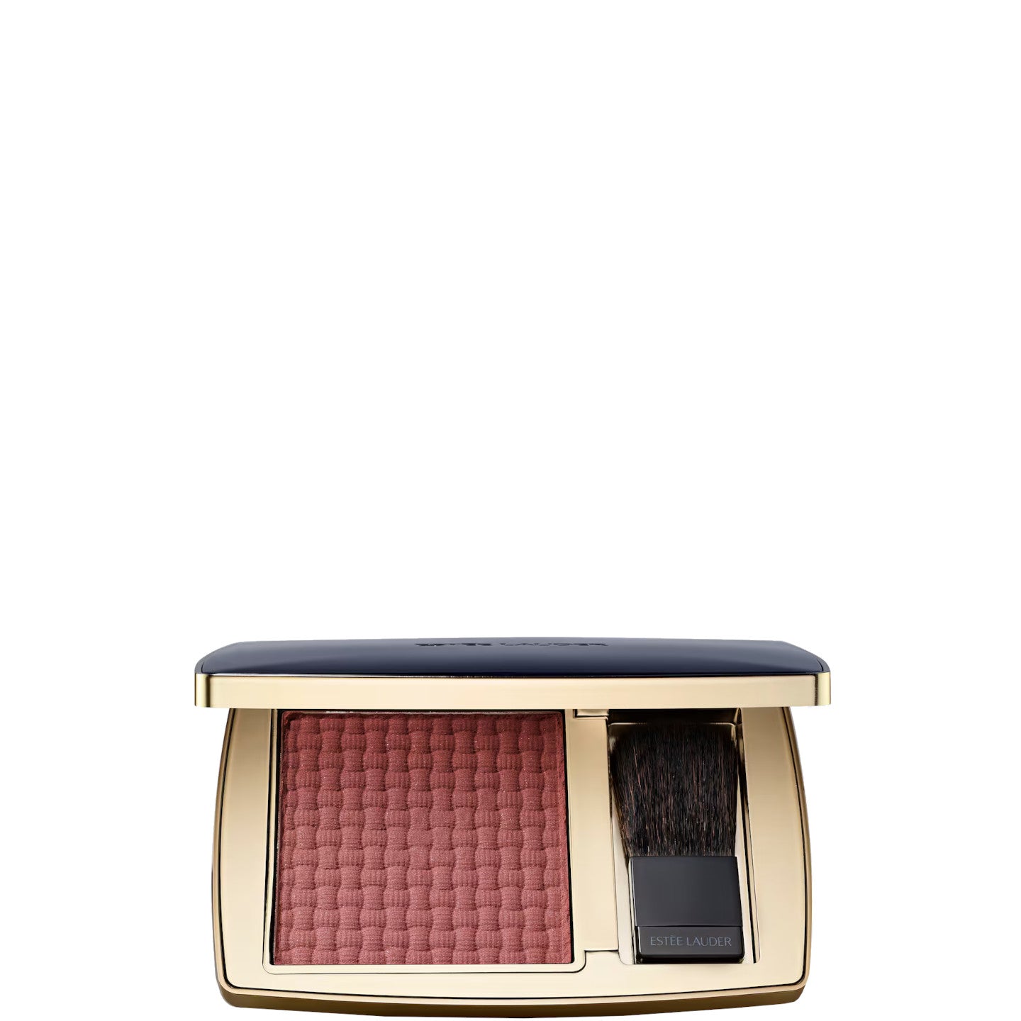 Pure Color Envy Sculpting Blush - Blush in polvere