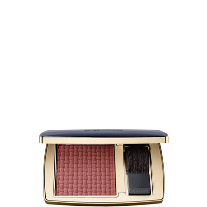 Pure Color Envy Sculpting Blush - Blush in polvere