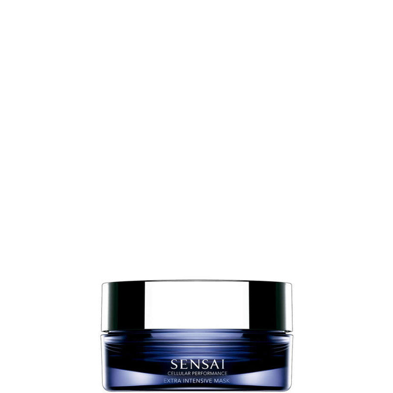 Cellular Performance Extra Intensive Mask