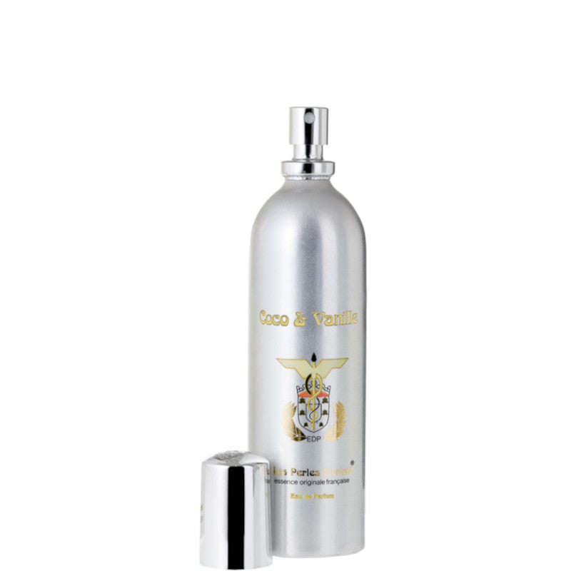 Coco & Vanille 150 ML