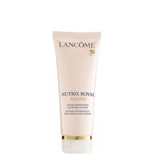 Nutrix Royal Mains 100 ML