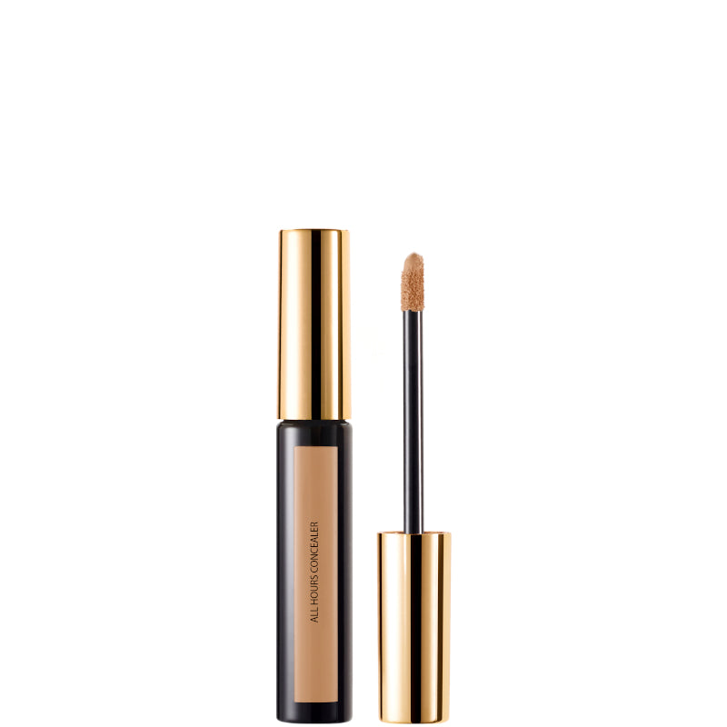 Encre De Peau All Hours Concealer*