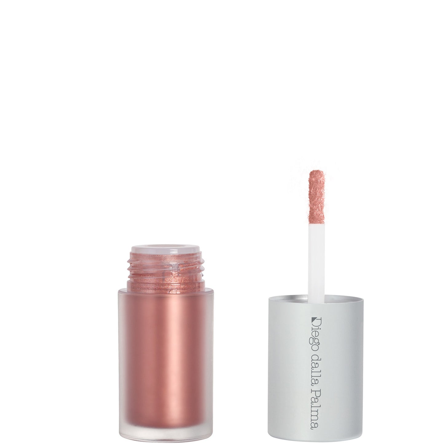 Blush Liquido - Fall Winter Collection 2025