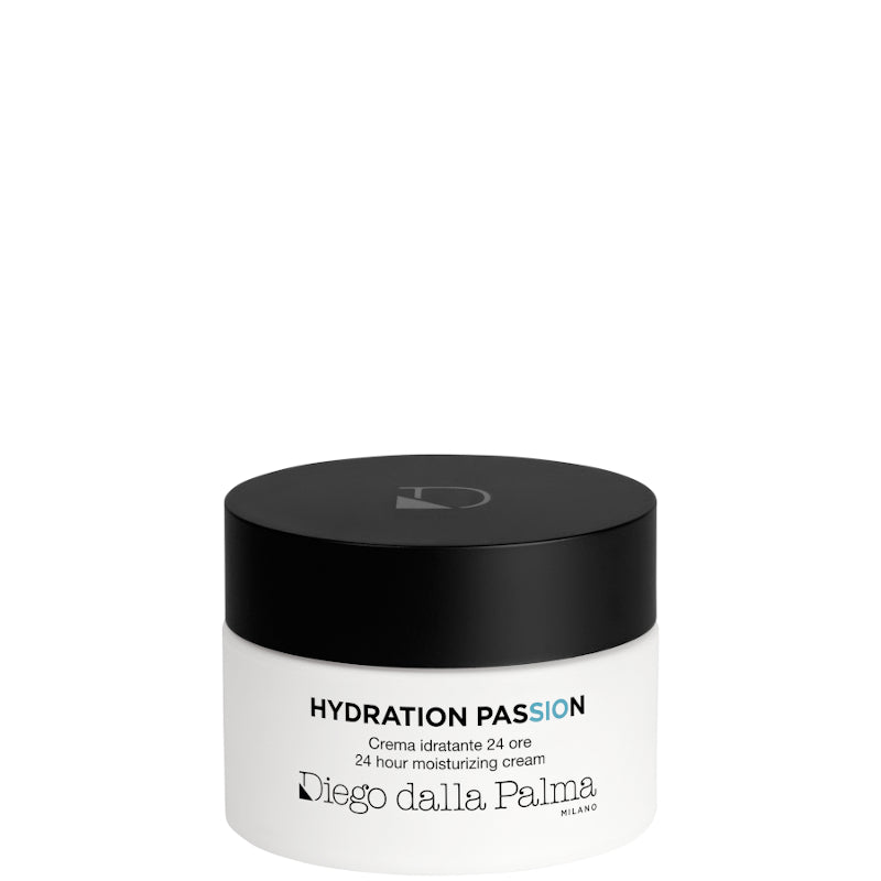 Hydration Passion Crema Idratante 24 Ore 50 ML