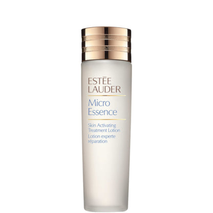 Micro Essence Skin Activating Treatment Lotion 150 ML