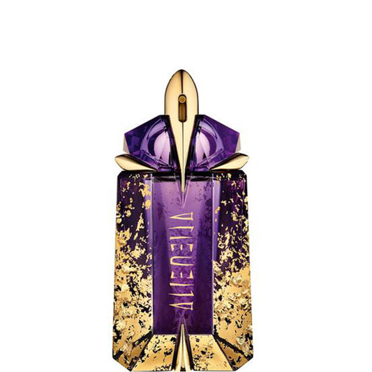 Alien EDP Divine Ornamentation 60 ML   + Bag (30x39x8) (omaggio)