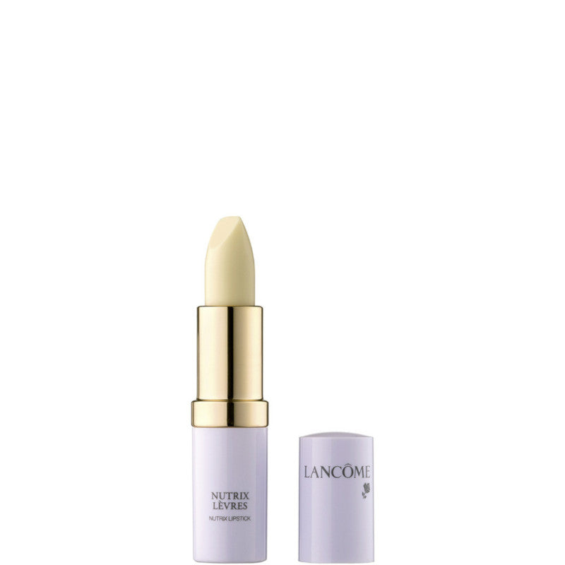 Nutrix Lèvres Balsamo Labbra