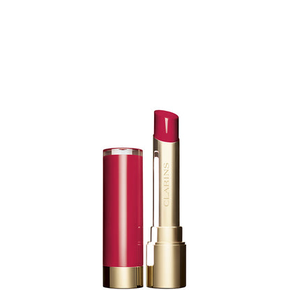 Joli Rouge Lacquer