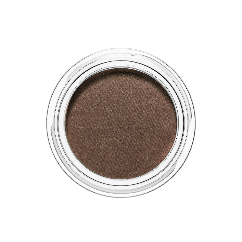 Ombre Matte Ombretto Matte