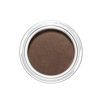 Ombre Matte Ombretto Matte