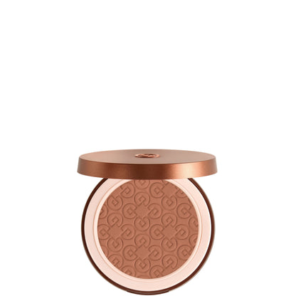 Magica Terra Abbronzante