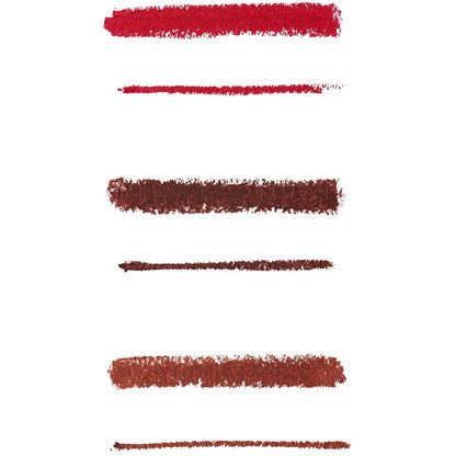 Rebeya Canto Libre - Double Lip Liner