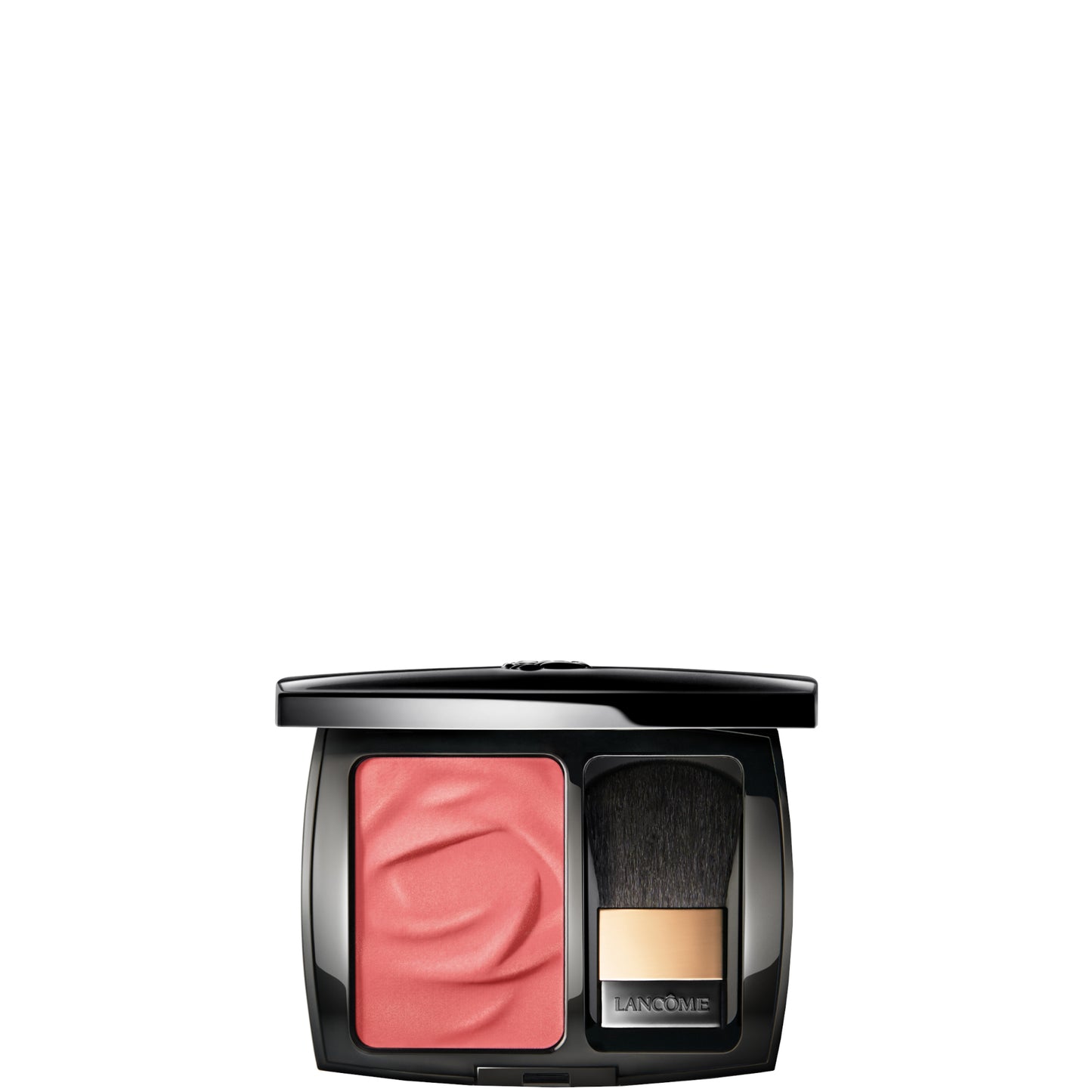 Blush Subtil - Blush in Polvere con Pennello