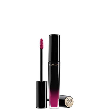 L'Absolu Lacquer - Rossetto Liquido Effetto Shine
