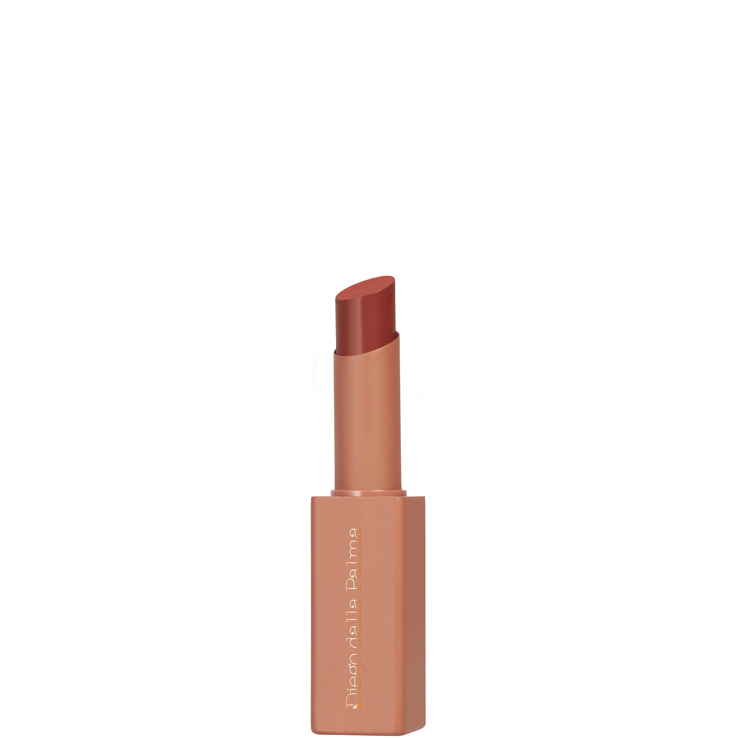 Ultra Rich Sheer Lipstick