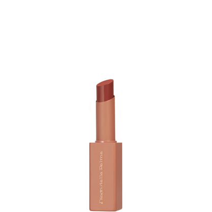 Ultra Rich Sheer Lipstick