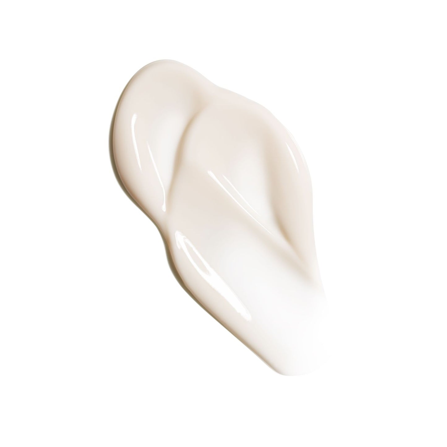 Bright Plus Emulsion Lactée