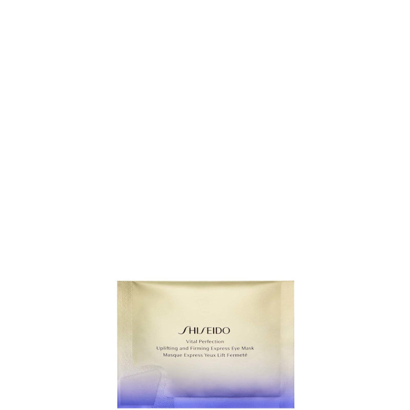 Vital Perfection - Uplifting and Firming Express Eye Mask 2 Patches x 12 Sachets