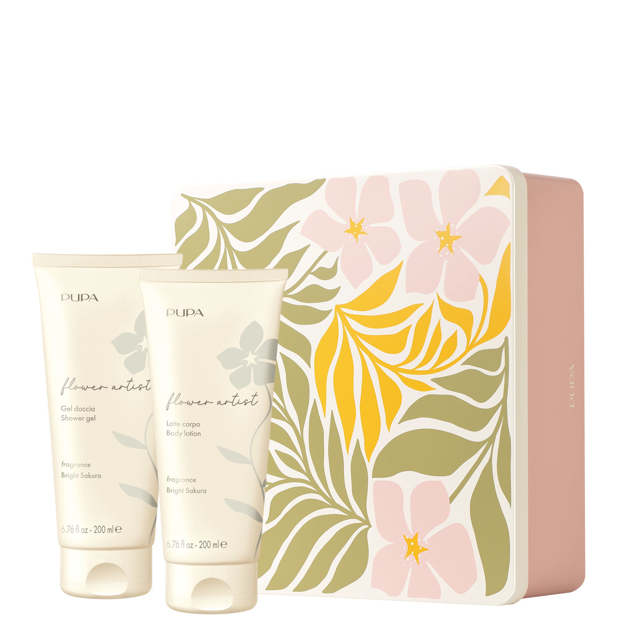 Selected Variant Image