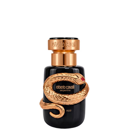 Roberto Cavalli Serpentine Noir Parfum