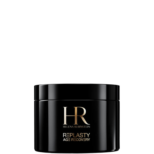 Replasty Age Recovery Body Cream