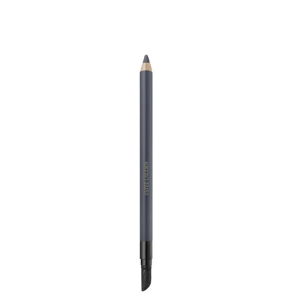 Double Wear 24 H Waterproof Gel Eye Pencil