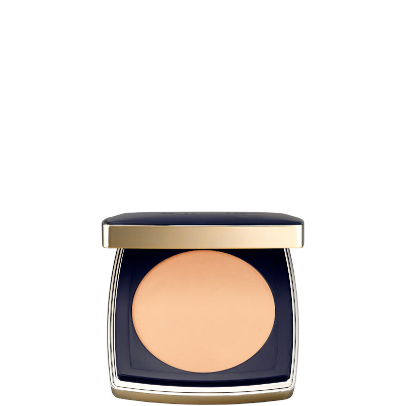 Double Wear Stay-in-Place Matte Powder Foundation SPF 10