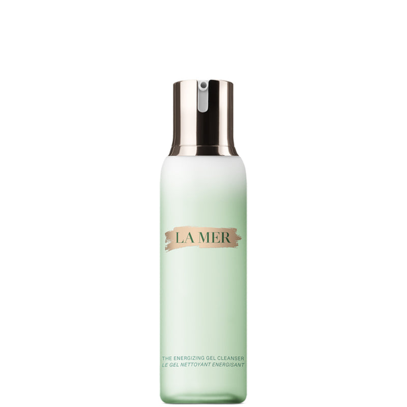 The Energizing Gel Cleanser 200 ML