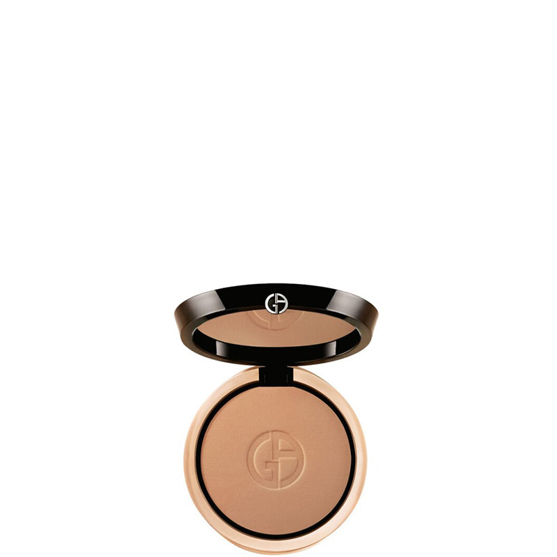 Luminous Silk Compact Cipria Compatta Ricarica*