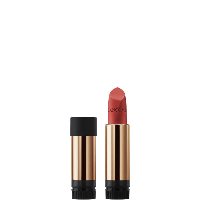 L'Absolu Rouge Drama Matte Refill