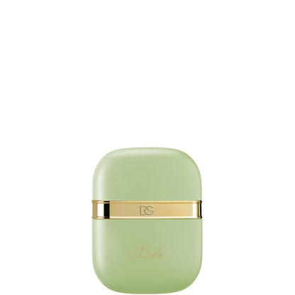 Dolce Eau de Parfum Perfume Gel