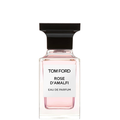 Tom Ford Rose D'Amalfi