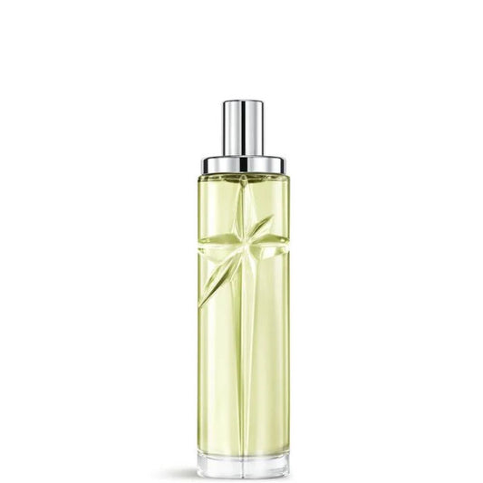 Starlicious Pistachio Praline Hair & Body Mist